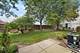1508 N Waterbury, Palatine, IL 60074