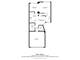 1508 N Waterbury, Palatine, IL 60074