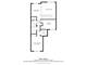1508 N Waterbury, Palatine, IL 60074