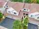 1508 N Waterbury, Palatine, IL 60074