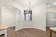 1508 N Waterbury, Palatine, IL 60074