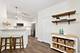 1508 N Waterbury, Palatine, IL 60074