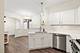 1508 N Waterbury, Palatine, IL 60074