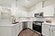 1508 N Waterbury, Palatine, IL 60074