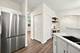 1508 N Waterbury, Palatine, IL 60074