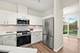 1508 N Waterbury, Palatine, IL 60074