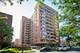 6118 N Sheridan Unit 707, Chicago, IL 60660