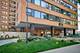 6118 N Sheridan Unit 707, Chicago, IL 60660