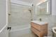 6118 N Sheridan Unit 707, Chicago, IL 60660