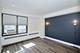 6118 N Sheridan Unit 707, Chicago, IL 60660
