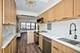 6118 N Sheridan Unit 707, Chicago, IL 60660