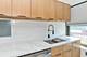 6118 N Sheridan Unit 707, Chicago, IL 60660