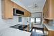 6118 N Sheridan Unit 707, Chicago, IL 60660