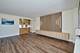 6118 N Sheridan Unit 707, Chicago, IL 60660