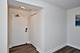 6118 N Sheridan Unit 707, Chicago, IL 60660