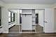 6118 N Sheridan Unit 707, Chicago, IL 60660