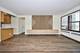 6118 N Sheridan Unit 707, Chicago, IL 60660