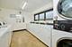 6118 N Sheridan Unit 707, Chicago, IL 60660