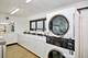 6118 N Sheridan Unit 707, Chicago, IL 60660