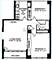 6118 N Sheridan Unit 707, Chicago, IL 60660