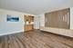 6118 N Sheridan Unit 707, Chicago, IL 60660