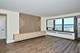 6118 N Sheridan Unit 707, Chicago, IL 60660