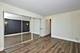 6118 N Sheridan Unit 707, Chicago, IL 60660