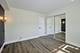 6118 N Sheridan Unit 707, Chicago, IL 60660