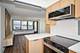 6118 N Sheridan Unit 707, Chicago, IL 60660