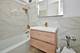 6118 N Sheridan Unit 707, Chicago, IL 60660