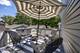 3239 Wesley, Berwyn, IL 60402