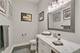 3239 Wesley, Berwyn, IL 60402