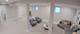 3239 Wesley, Berwyn, IL 60402