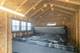 3239 Wesley, Berwyn, IL 60402
