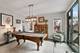 3239 Wesley, Berwyn, IL 60402