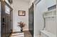3239 Wesley, Berwyn, IL 60402