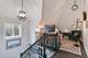 3239 Wesley, Berwyn, IL 60402