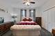 3239 Wesley, Berwyn, IL 60402