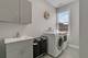 3239 Wesley, Berwyn, IL 60402