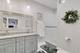 3239 Wesley, Berwyn, IL 60402
