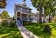 3239 Wesley, Berwyn, IL 60402