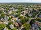 3239 Wesley, Berwyn, IL 60402