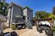 3239 Wesley, Berwyn, IL 60402