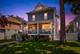 3239 Wesley, Berwyn, IL 60402