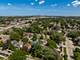 3239 Wesley, Berwyn, IL 60402
