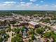 3239 Wesley, Berwyn, IL 60402