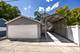 3239 Wesley, Berwyn, IL 60402