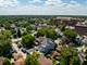3239 Wesley, Berwyn, IL 60402