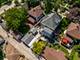 3239 Wesley, Berwyn, IL 60402