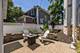3239 Wesley, Berwyn, IL 60402